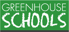 Greenhouse Schools